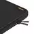 TOMTOC Defender A13 Laptop Sleeve Black 16 A13F2D1
