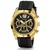 Guess Sport GW0729G2