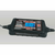 CCM Punjač Za Akumulator 1.2-180Ah 12V-6A/24V-3A Za Gel Akumulatore
