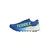 adidas Terrex Agravic 4 Bela