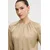 Svilena srajca BOSS 50538481