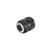 Viltrox AF 75mm F1.8 EVO for Fuji X mount