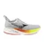 Mizuno Neo Zen 2