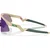 Oakley Resistor Sweep Naočare za sunce OJ 9015 07