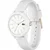 Lacoste 12.12 Ladies 2001211