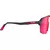 Rudy Project Spinshield Air