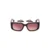 GUESS GU7891 01T
