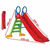 DOHANY TOYS Tobogan 2m