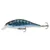 Vobler Goldy -Seeker- 17cm