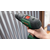 BOSCH UniversalImpact 18V Akumulatorska vibraciona bušilica, 1x 1.5Ah akumulator i punjač, 06039D4101