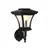 Nazidna solarna lampa