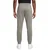 NIKE DONJI DEO TECH FLEECE FLEX JOGGER ZA MUŠKARCE