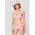s.Oliver Bikini, roza