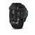 Ručni Outdoor GPS sat Garmin fenix 3 Sapphire HR