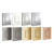 aktivirna tipka GROHE SKATE COSMOPOLITAN CHROME