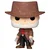 Northix Figura Wolverine ob 50. obletnici - zbirateljski predmet Old Man Logan