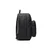 JAN SPORT BIG STUDENT RANAC - Black