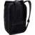 CASE LOGIC Variate ranac za laptop 17 - crna