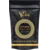 VCEE - PEEL OFF Maska za lice 20g ALOE VERA&WHITE CLAY