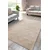 Conceptum Hypnose tepih Perla, 80 × 250 cm, Tan