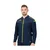 Jako Jakna JAKO CHAMP 2.0 JACKET