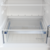 BEKO Kombinovani frižider B1RCNA344W beli