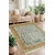 CONCEPTUM HYPNOSE Tepih (200x300) 281