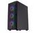 Xigmatek Gaming X (ATX)