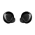 Bežične slušalice Airpods buds 175, Crne