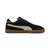 Puma Muške patike Club II era suede, Crne