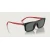 ARNETTE AN4333 29311W