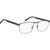 Tommy Hilfiger TH 2196 R80