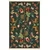 CONCEPTUM HYPNOSE Tepih (200x300) 152