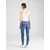 TOMMY HILFIGER Kavbojke  moder denim