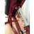 SET: RACK STOJALA NEW LINE + ADJUSTABLE RED LINE BENCH