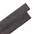 Podne daske 18 pcs Tamno smeđa 2,51 m2 PVC