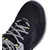 McKinley KONA VI MID AQX J, dječije planinarske cipele, siva 430228
