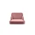 ATELIER DEL SOFA Dečiji krevet Funbed Double 115 Pink