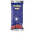 TOP SPIDER grafitna mast 80 g