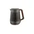 SENCOR Kuvalo za vodu SWK 0931BK
