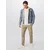 G-Star Raw Majica Base-S D16411-336-110 Bela Regular Fit