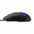 MARVO FIT LITE G1 GAMING MOUSE GRAY - 6932391926161