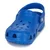 Crocs Classic Clog K Modra