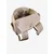 THULE Lithos ranac 16L - Pelican Gray/Faded Khaki