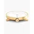 Nordgreen PH36GOMEGOXX Ladies Watch Philosopher 36mm 3ATM