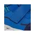 CIZME MAGNA-LIGHTS SKECHERS - 401504N-BLNV-24