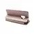 Maska Teracell Flip Cover za Samsung G960 S9 roze