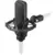 Audio Technica 4040 Kondenzatorski Mikrofon