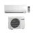 Mitsubishi Inverter klima, 12K BTU, MSZ-D W35VF/MUZ-D W35VF, Bela