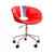 BiSeat stolica